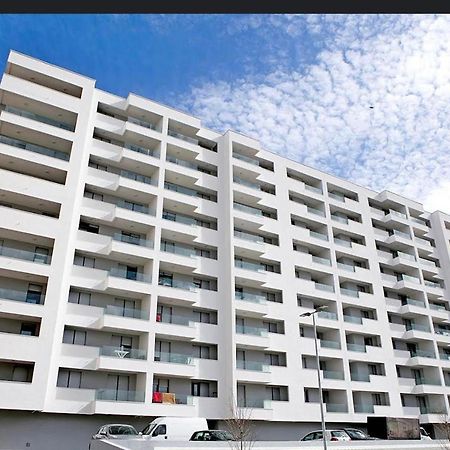 Divine Luxury Apartment Blue Задар Екстер'єр фото